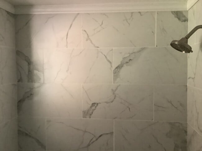 Building Photo - 632 Highway 164