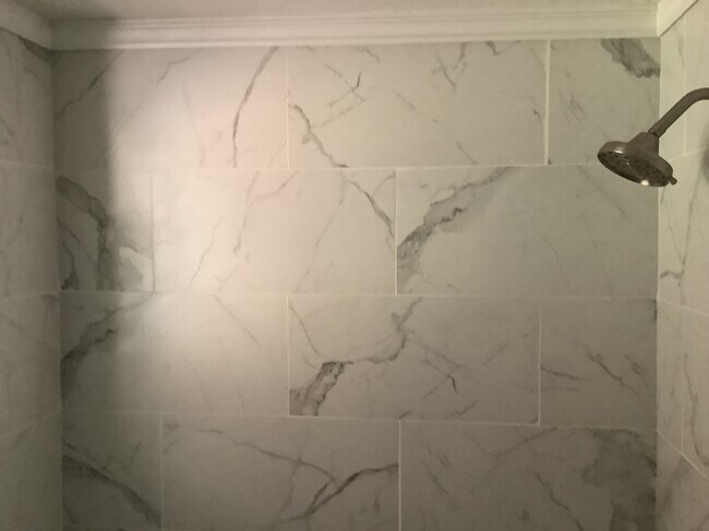 Foto del edificio - 632 Highway 164