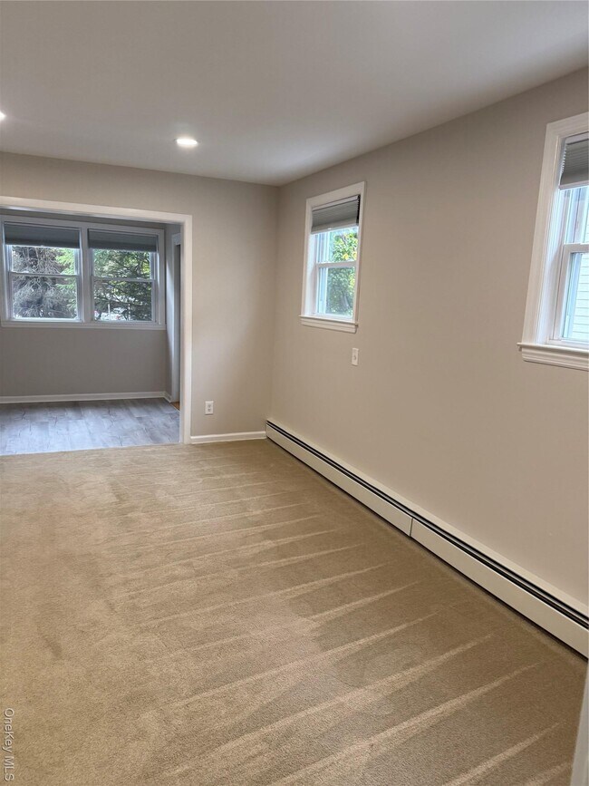 Foto del edificio - 208 Orchard St