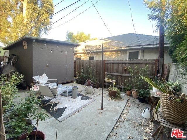 Building Photo - 1132 Coronado Terrace