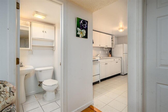 Foto del edificio - 303 Bloomfield St