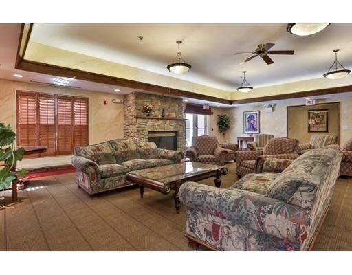 Building Photo - 7 Conant Rd