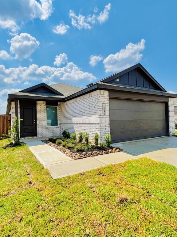 Building Photo - 1735 W Stroker Rd