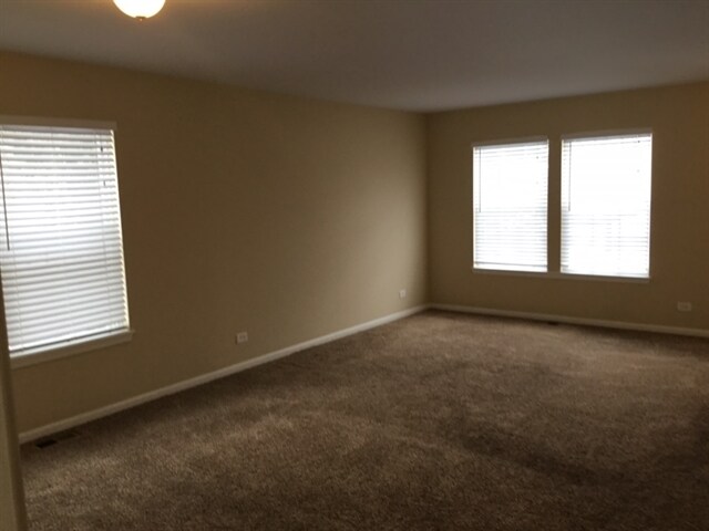Building Photo - 130 Havenwood Court
