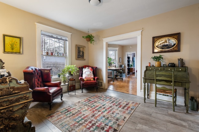Foto del edificio - 1247 Plainfield Ave NE