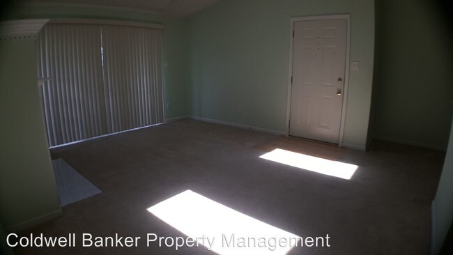 Foto del edificio - 164 Brookland Ct