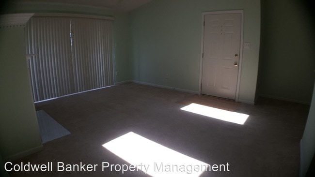 Building Photo - 164 Brookland Ct