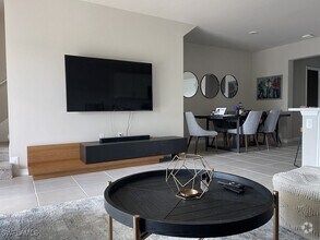 Building Photo - 15141 Wildflower Cir