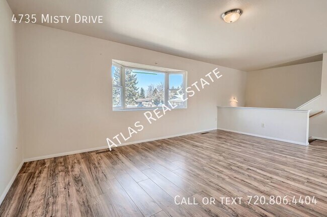 Building Photo - Coming soon! Beautiful 4 Bedroom 2 Bath Ho...