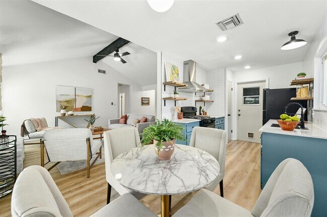 Foto del edificio - 2114 Brandywine Ln