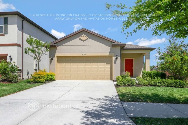 Building Photo - 9130 Grant Line Ln