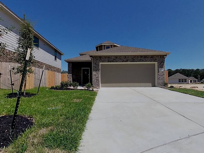 18907 Savio Ct, New Caney, TX 77357 House Rental in New Caney, TX