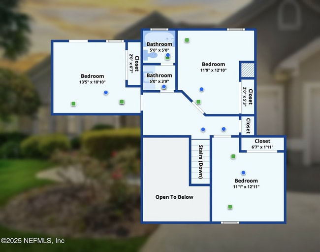 Building Photo - 1545 Harbour Club Dr