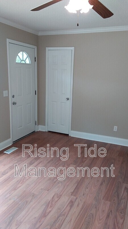 Foto del edificio - 1109 Arcadia Cir