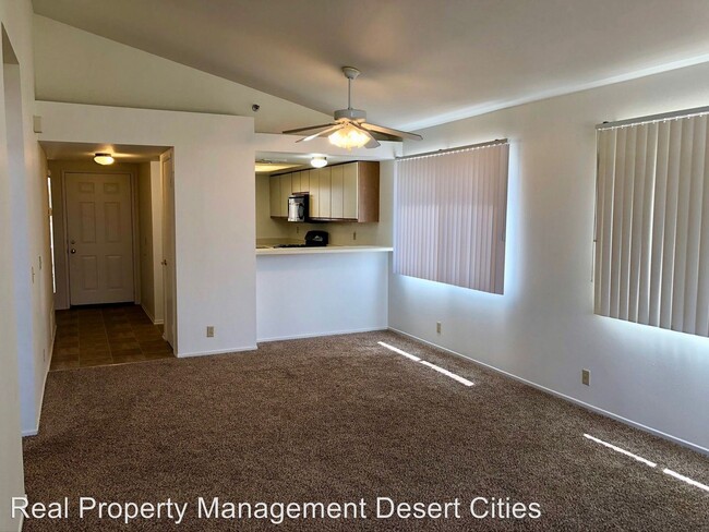 Building Photo - 73880 Shadow Mountain Dr