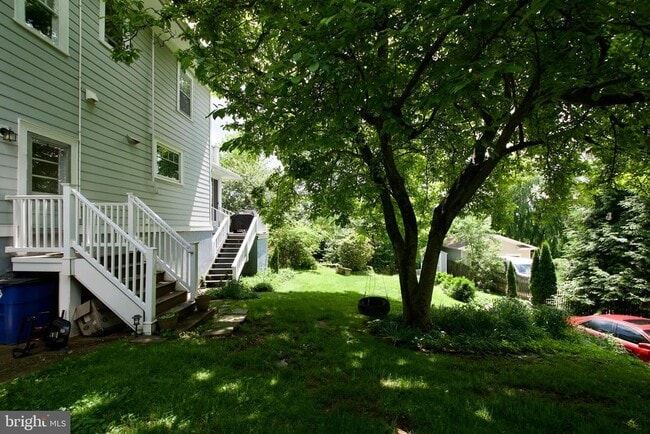 Building Photo - 350 Windover Ave NW