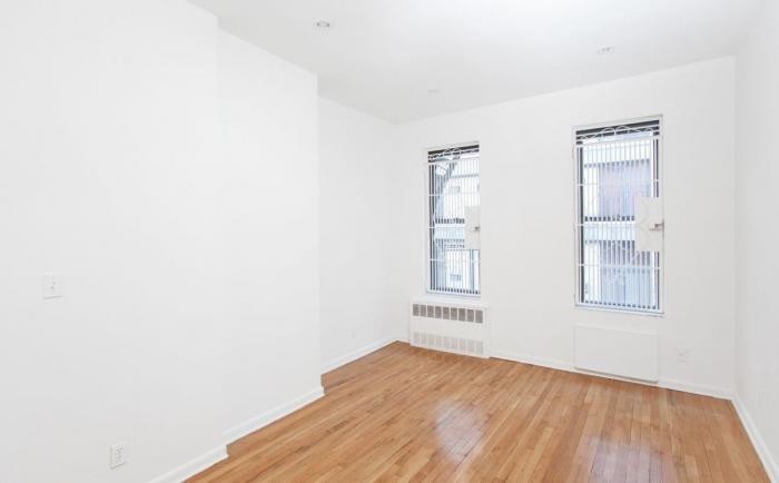 Building Photo - 1 bedroom in Manhattan  10010