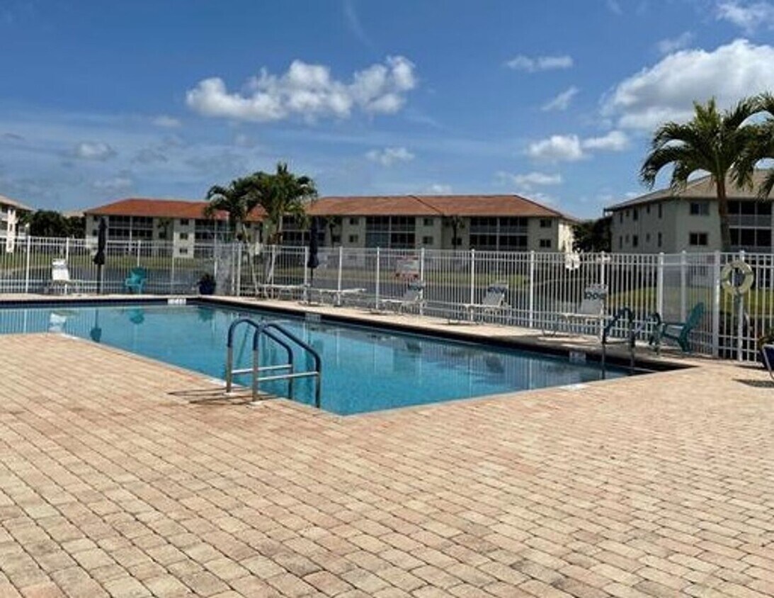 7819 Regal Heron Cir, Naples, FL 34104 House Rental in Naples, FL