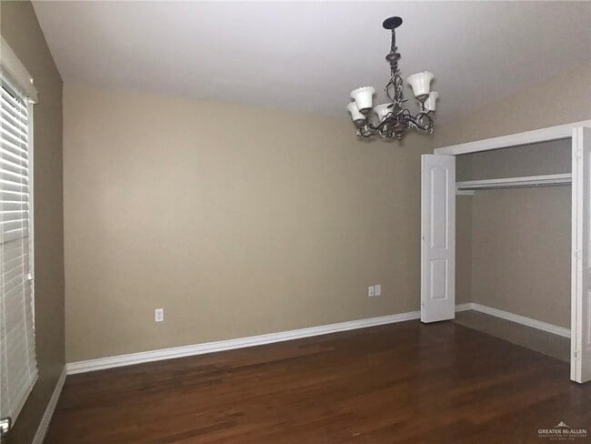 Foto del edificio - 37 San Jacinto St