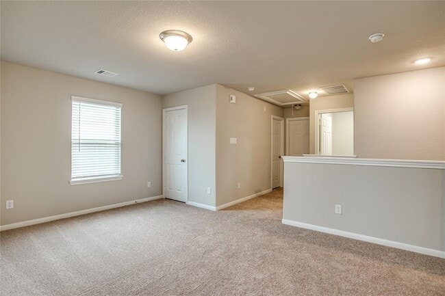 Building Photo - 9846 Copper Ranch Trail