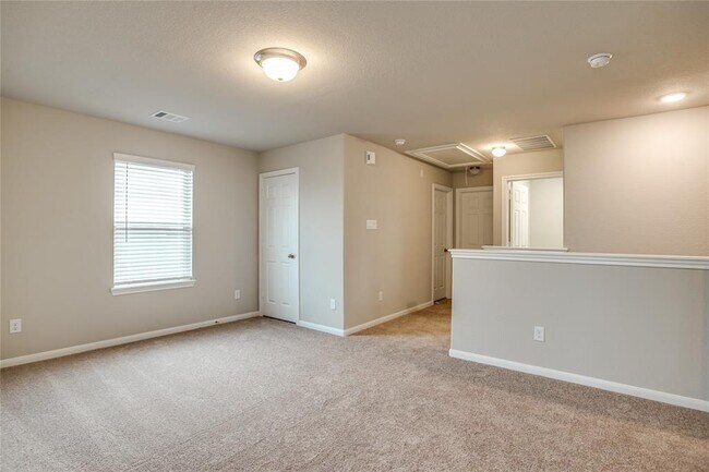 Foto del edificio - 9846 Copper Ranch Trail