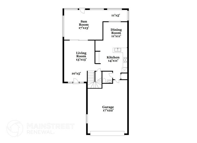 Foto del edificio - 6742 Brittany Chase Ct