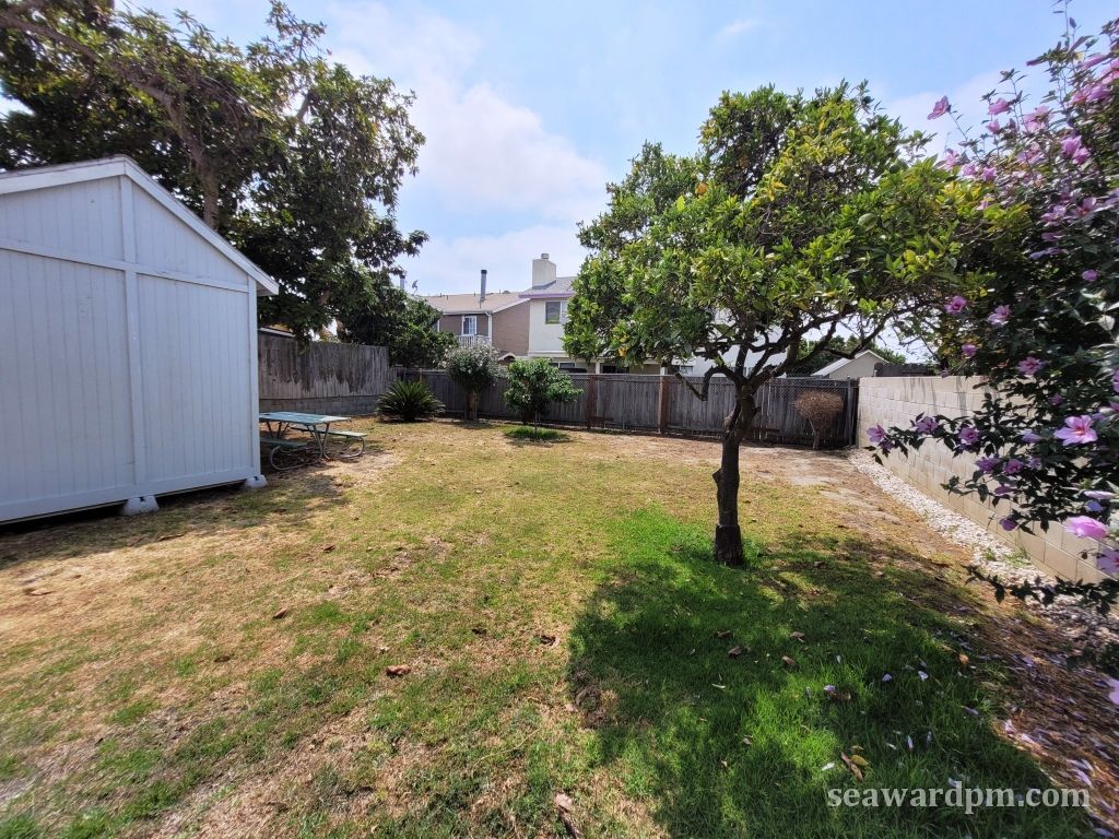 24 Houses for Rent in Ventura, CA Westside Rentals