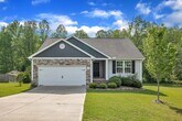 Foto principal - 79 Kinsale Ct