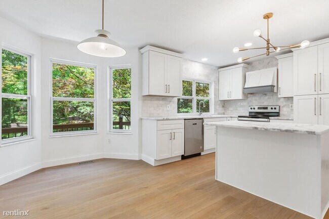 Foto del edificio - 4 br, 2.5 bath House - 15 Confederate Way