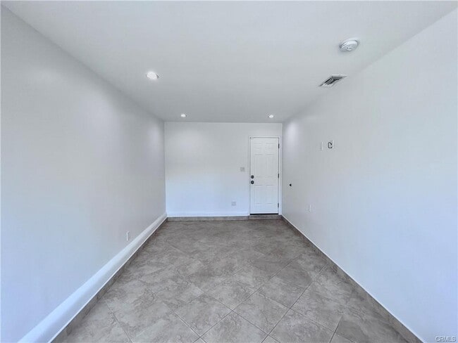 Foto del edificio - 7530 Westlawn Ave