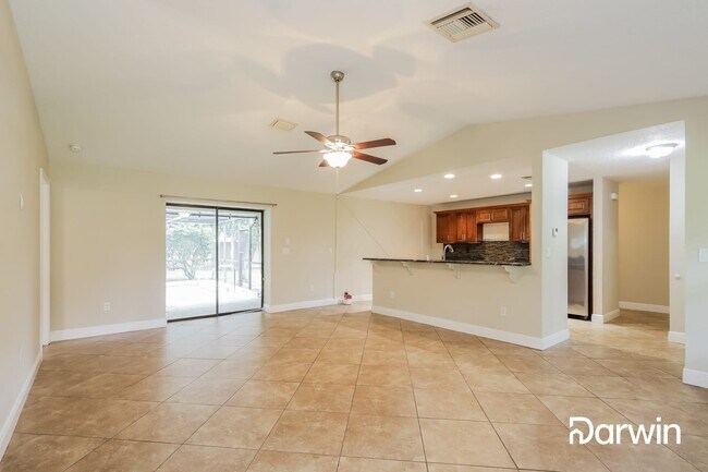 Foto del edificio - 9656 Horizon Dr