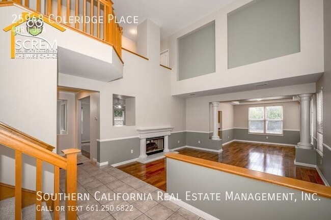 Building Photo - 25948 Coleridge Pl