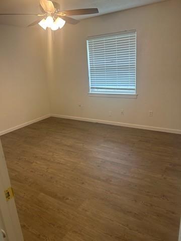 Foto del edificio - 109 Wildwood Ct