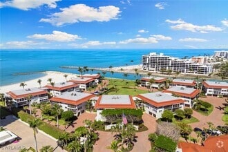 Building Photo - 2203 Gulf Shore Blvd N