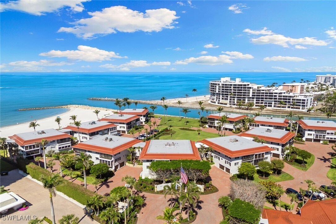 Foto principal - 2203 Gulf Shore Blvd N