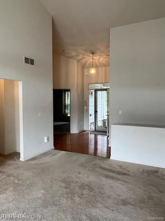 Building Photo - 2 br, 2 bath Duplex - 979 Stony Lake Ct 97...