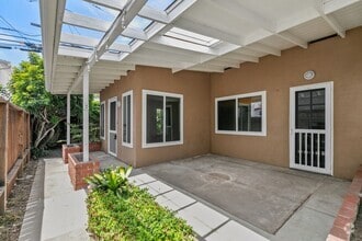 Building Photo - 310 Avenida Cabrillo