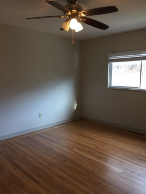 3640 Mosswood Dr, Lafayette, CA 94549 House for Rent in Lafayette, CA