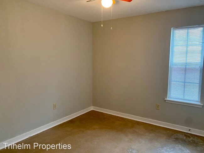Building Photo - 3 br, 2 bath House - 173 A Cumberland Road