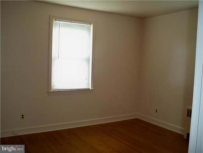 Foto del edificio - 101 E Howard St