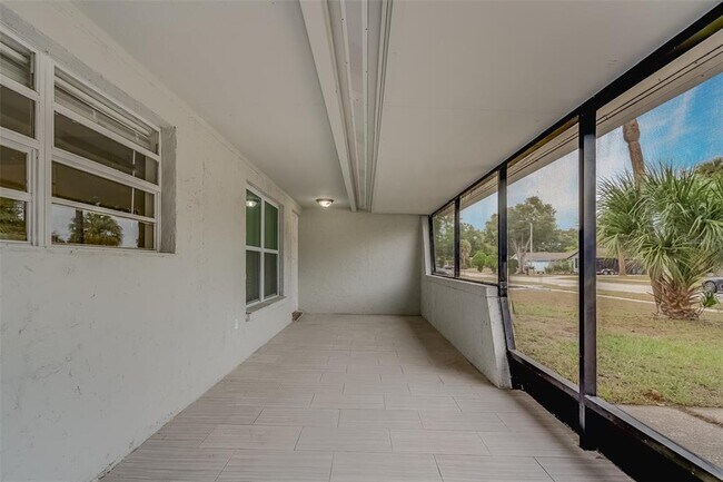 Foto del edificio - 1405 Castleworks Ln