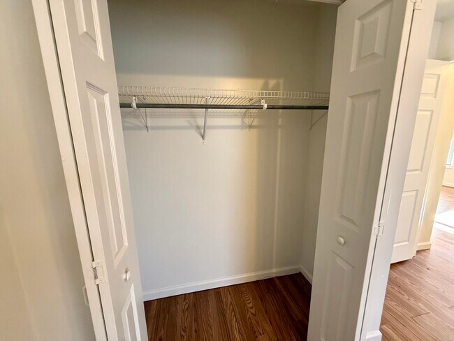 Foto del edificio - 33 Driftwood Cir