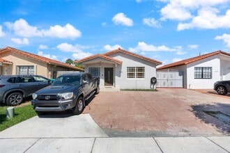 Building Photo - 11259 NW 88th Ave