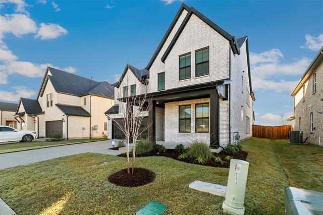 Building Photo - 1613 Blue Sage Ct