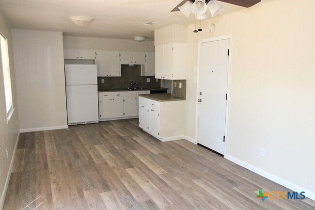 Foto del edificio - 1103 Craig St