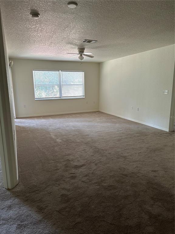 4600 E Moody Blvd Unit 8O, Bunnell, FL 32110 - Condo for Rent in ...