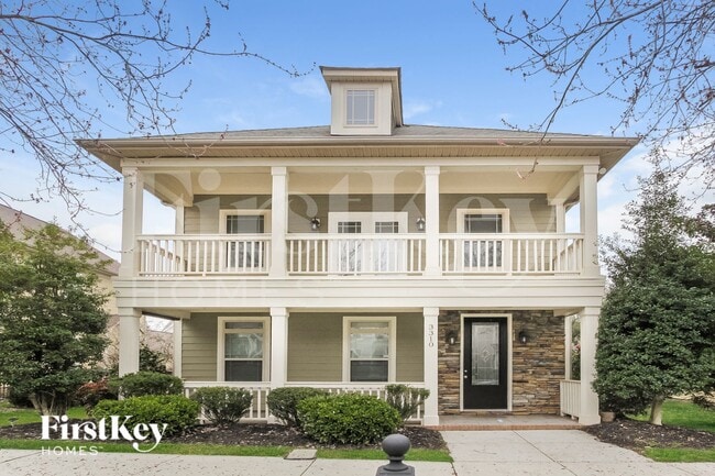 Building Photo - 3310 Lucy Dr