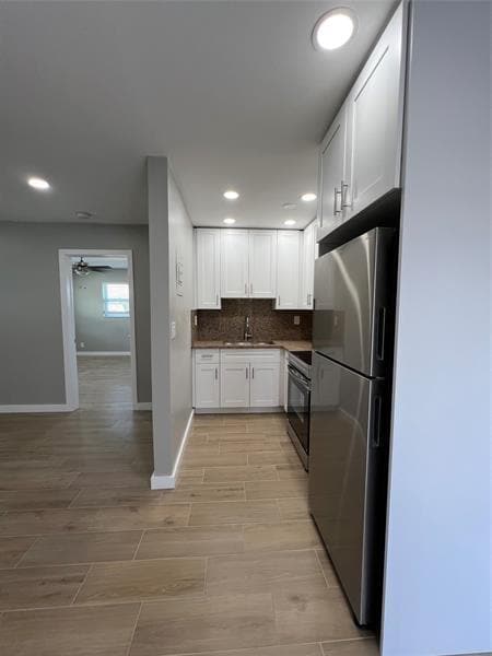 Foto del edificio - 2016 NE 17th Ct