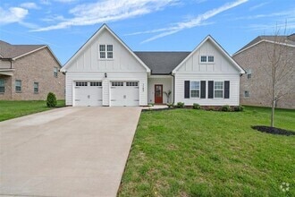 Building Photo - 7182 Hilliard Cir