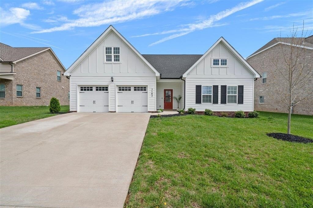 Foto principal - 7182 Hilliard Cir